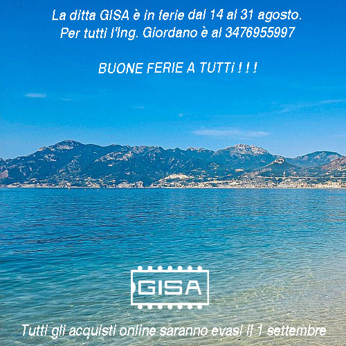 Auguri buone ferie border=